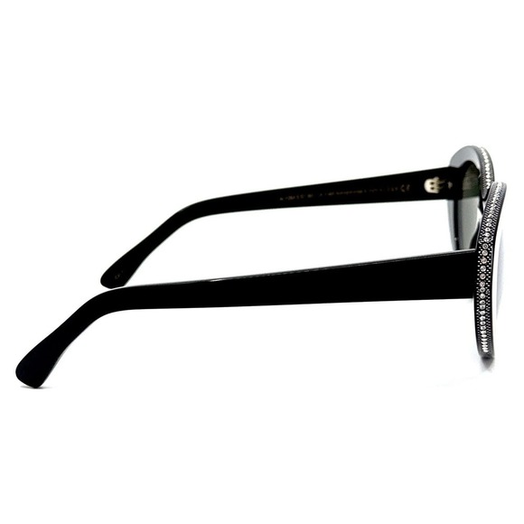 NEW!!! CUTLER AND GROSS Sunglasses M1286 C01 Authentic - Picture 3 of 11